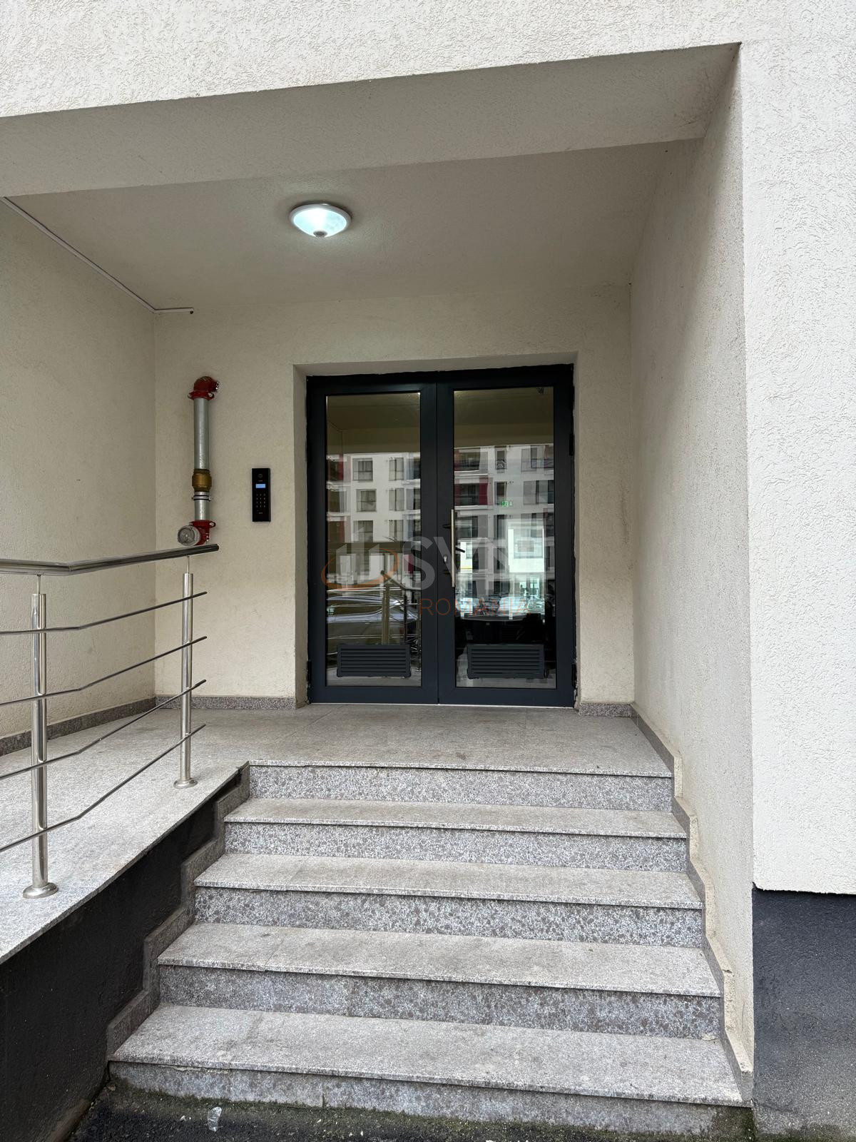 Apartament, 3 camere Bucuresti/Drumul Taberei