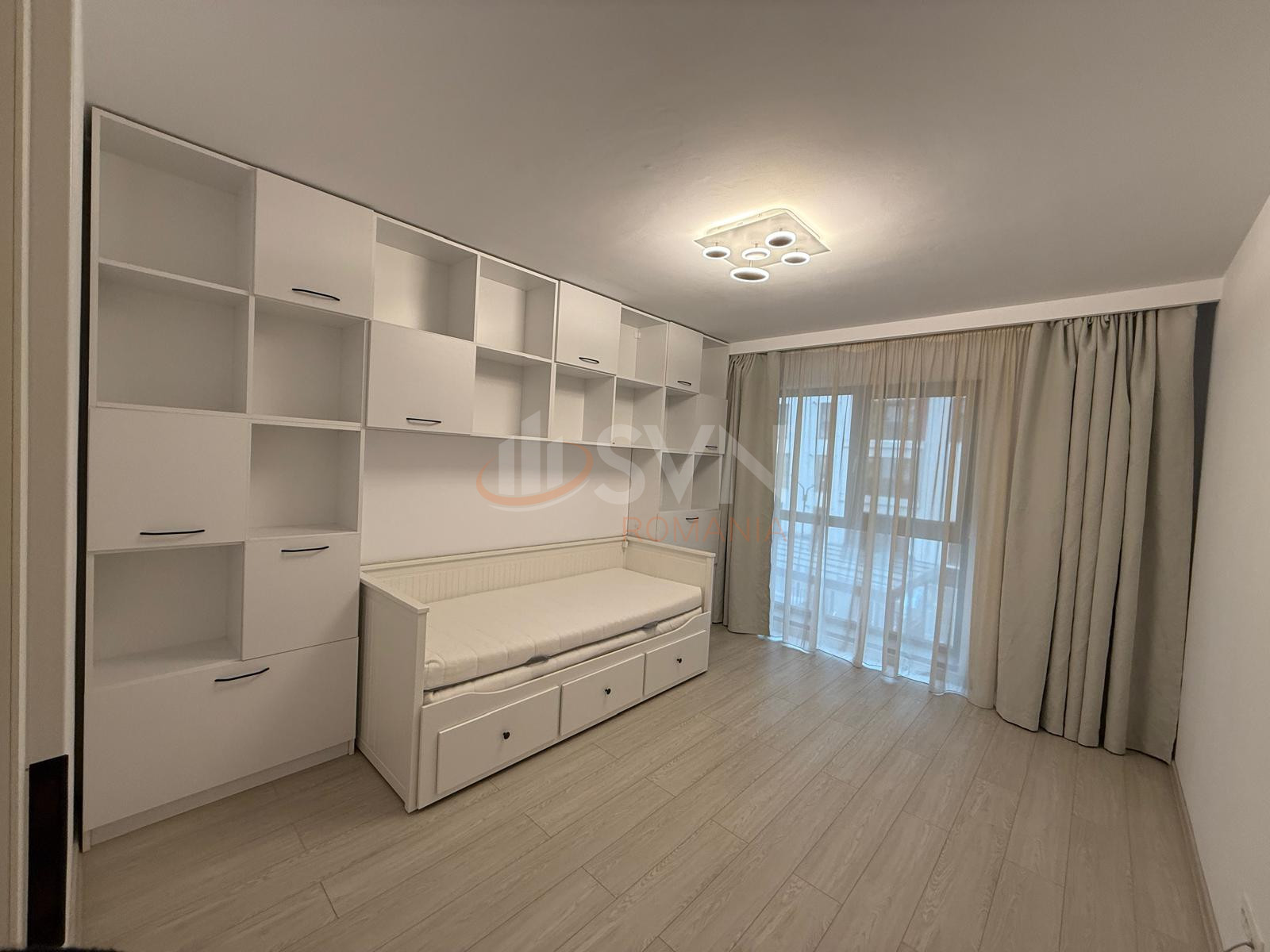 Apartament, 3 camere Bucuresti/Drumul Taberei