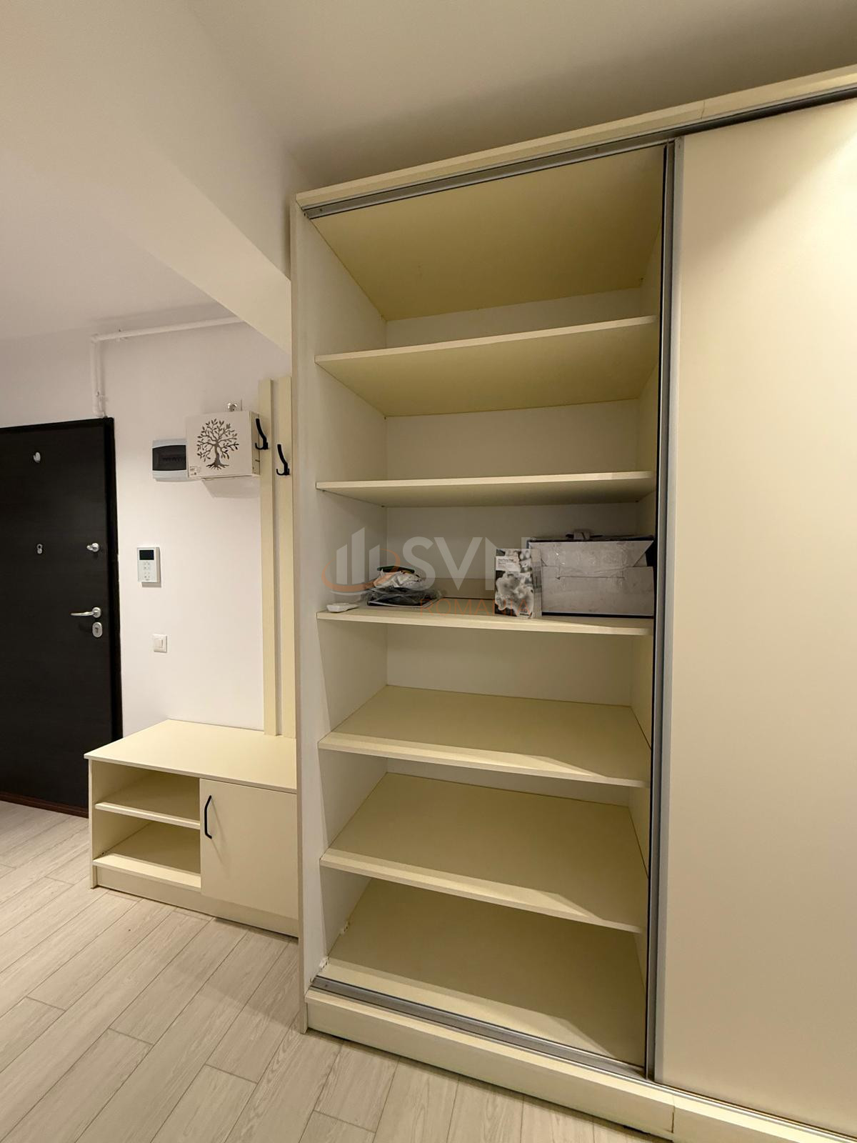 Apartament, 3 camere Bucuresti/Drumul Taberei
