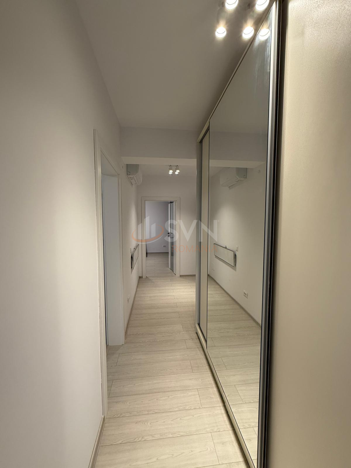 Apartament, 3 camere Bucuresti/Drumul Taberei