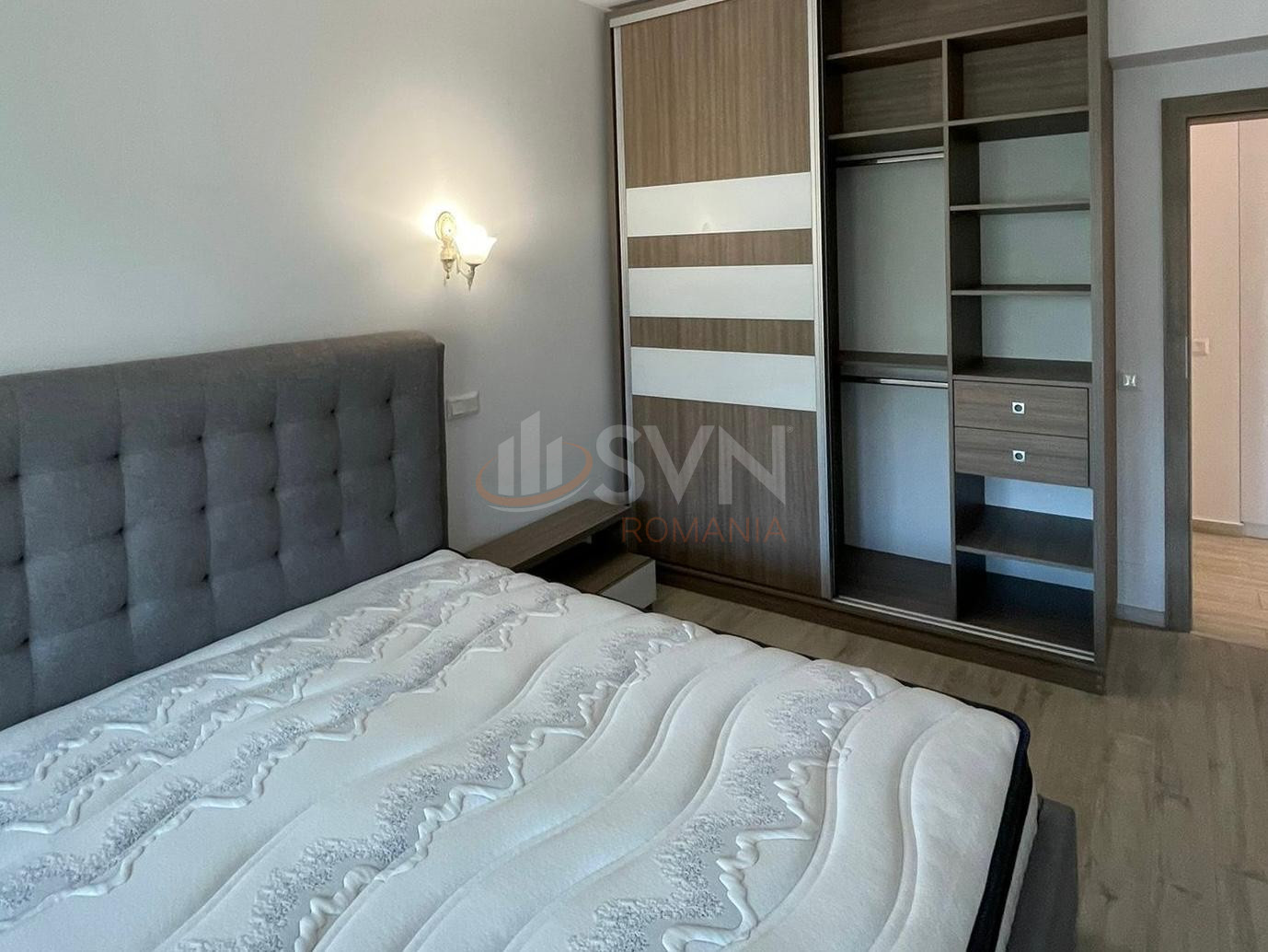 Apartament, 3 camere Bucuresti/Piata Muncii