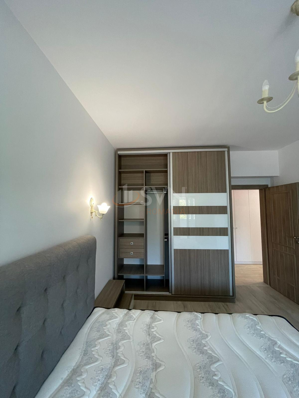 Apartament, 3 camere Bucuresti/Piata Muncii
