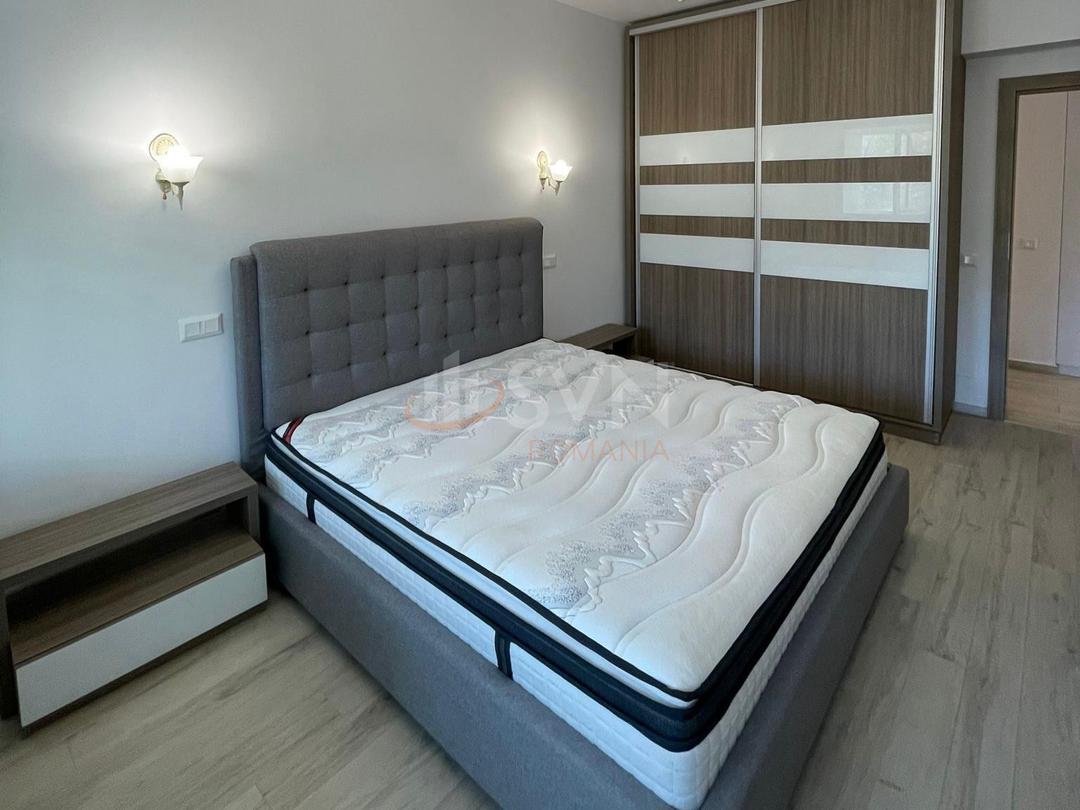Apartament, 3 camere Bucuresti/Piata Muncii