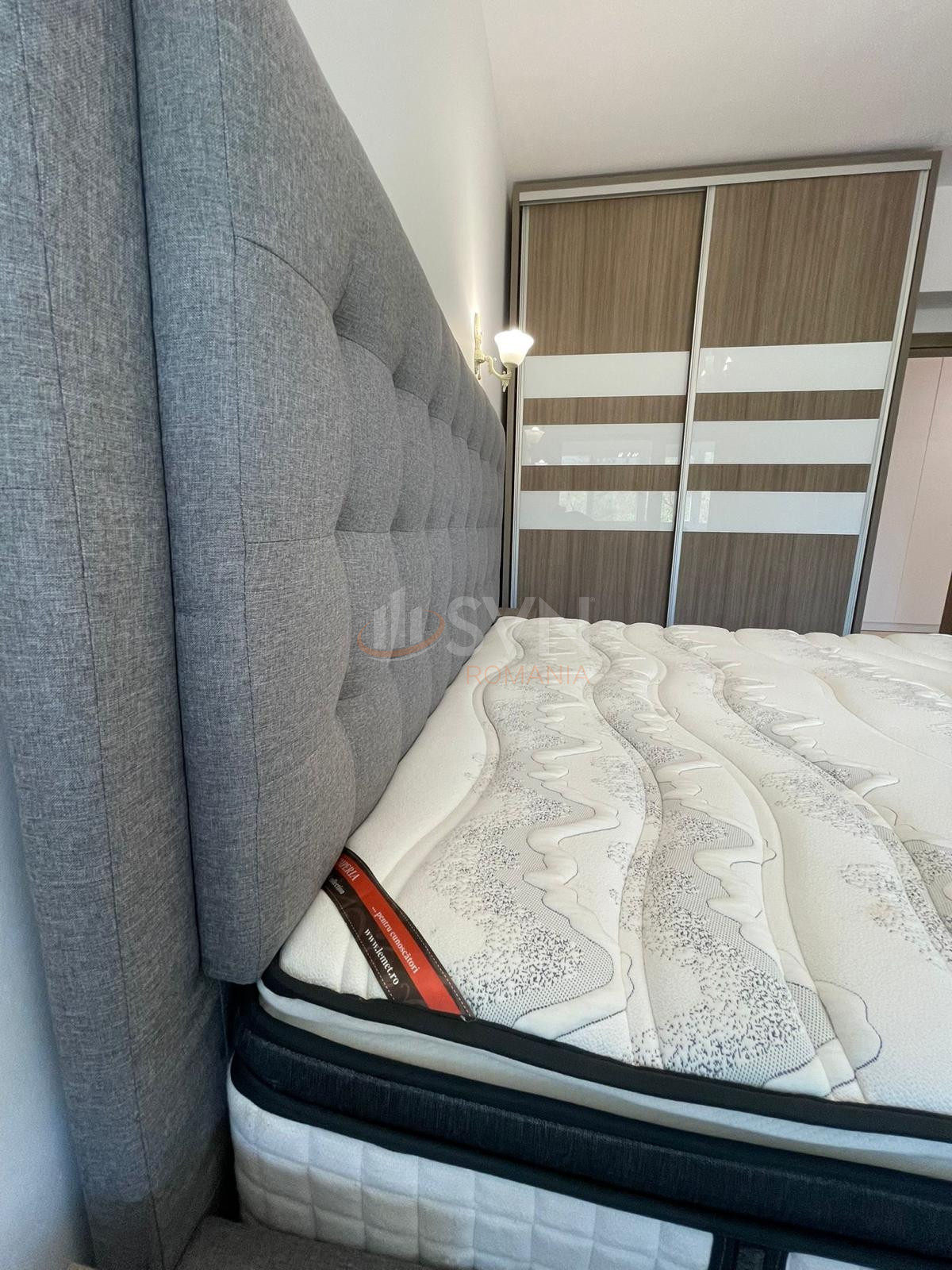 Apartament, 3 camere Bucuresti/Piata Muncii