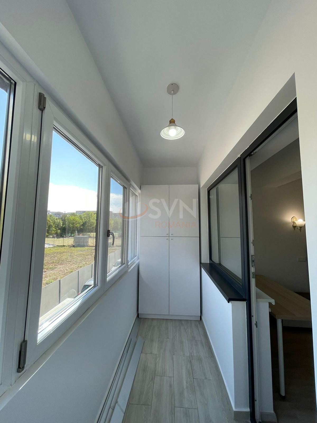 Apartament, 3 camere Bucuresti/Piata Muncii