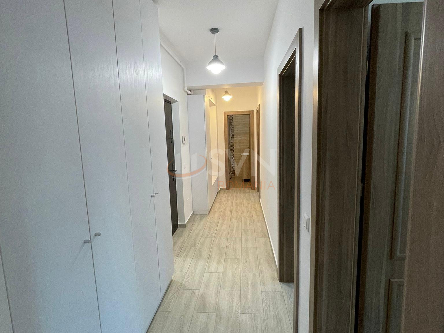 Apartament, 3 camere Bucuresti/Piata Muncii