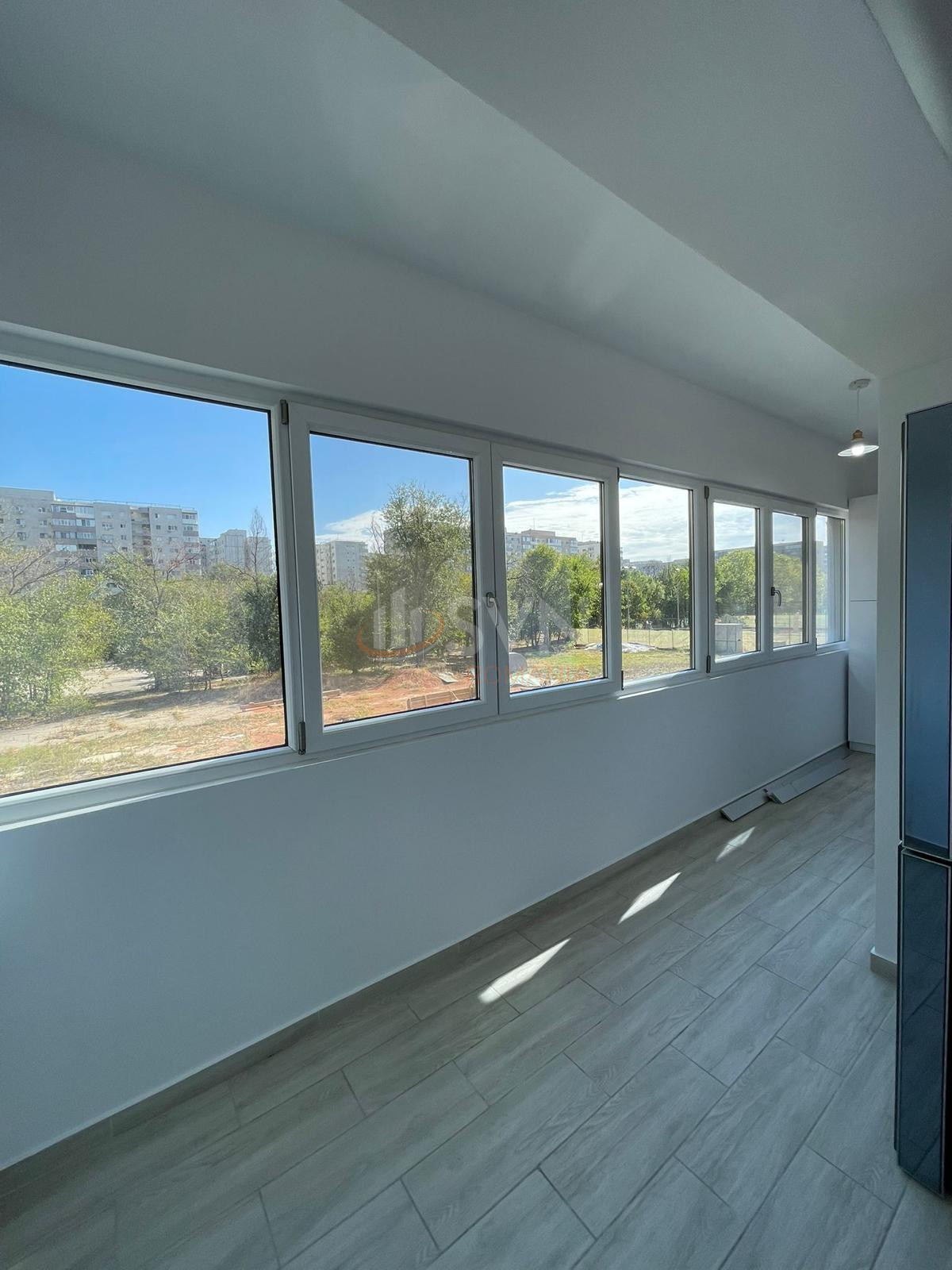 Apartament, 3 camere Bucuresti/Piata Muncii