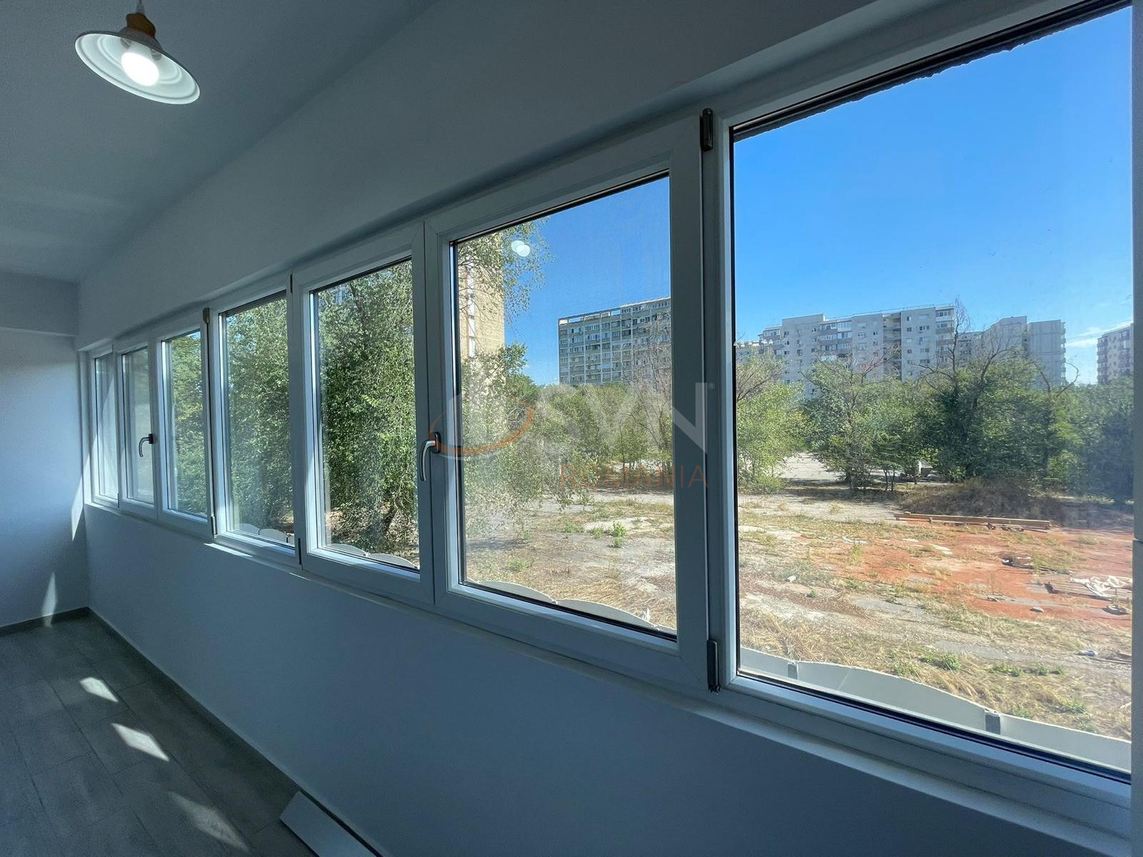 Apartament, 3 camere Bucuresti/Piata Muncii