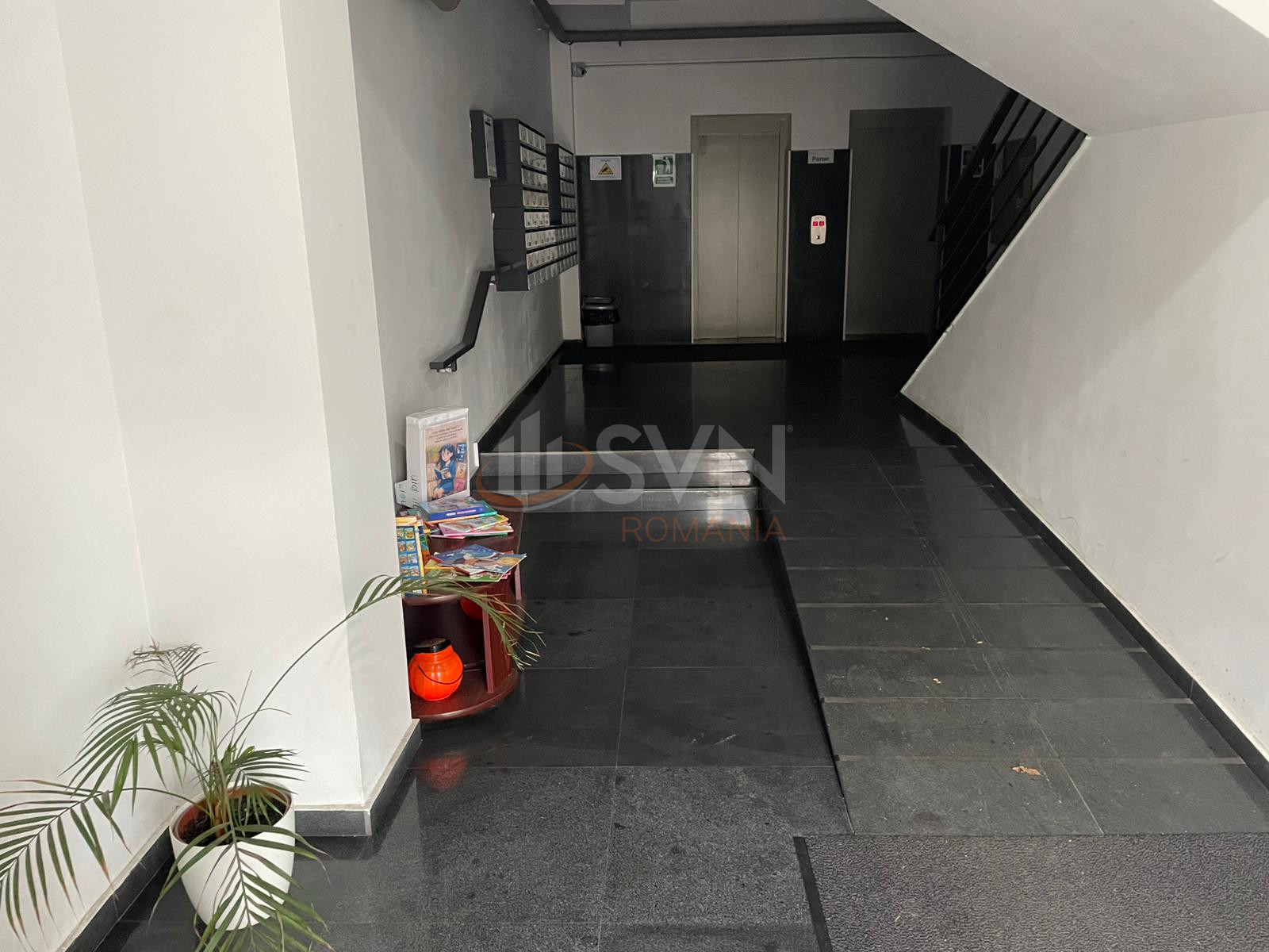 Apartament, 3 camere Bucuresti/Piata Muncii