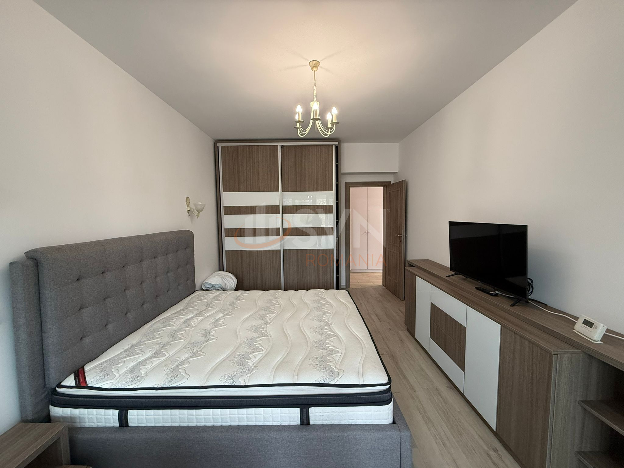 Apartament, 3 camere Bucuresti/Piata Muncii