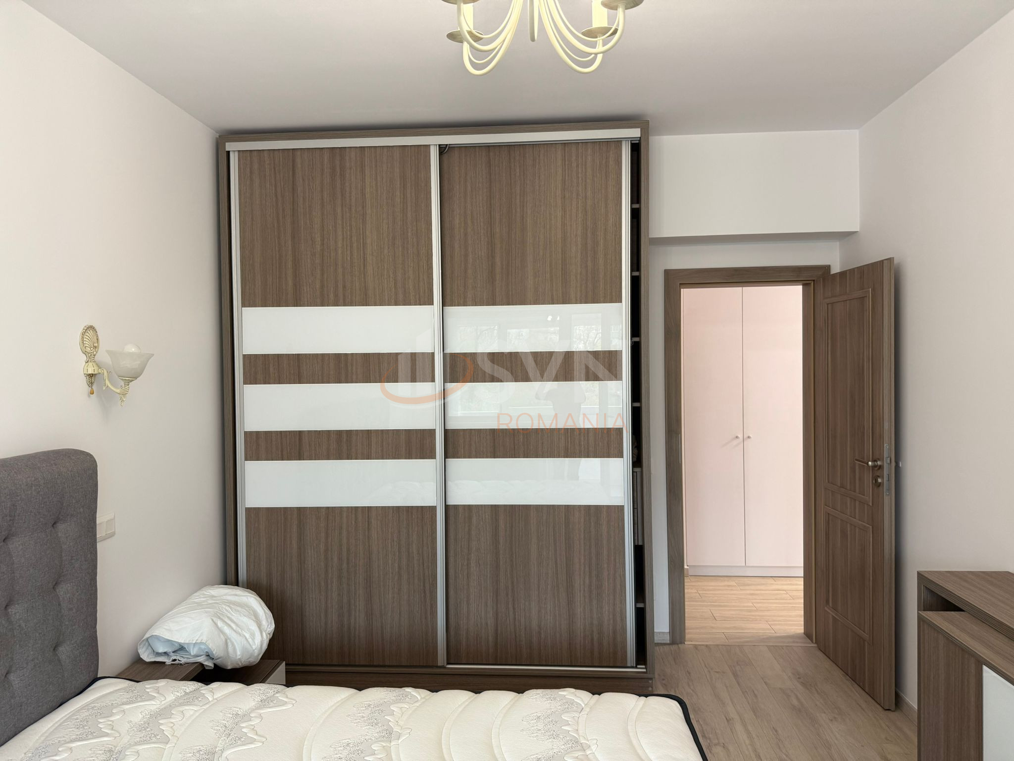 Apartament, 3 camere Bucuresti/Piata Muncii