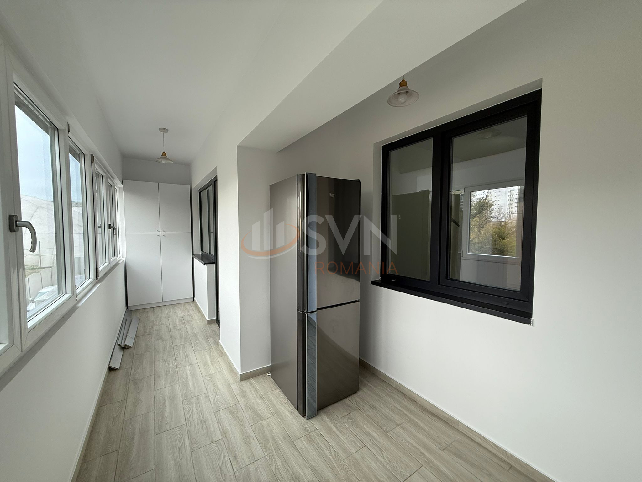 Apartament, 3 camere Bucuresti/Piata Muncii