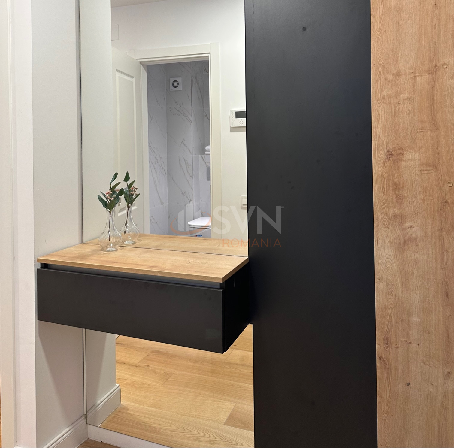 Apartament, 3 camere Bucuresti/Herastrau
