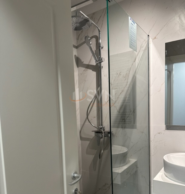 Apartament, 3 camere Bucuresti/Herastrau