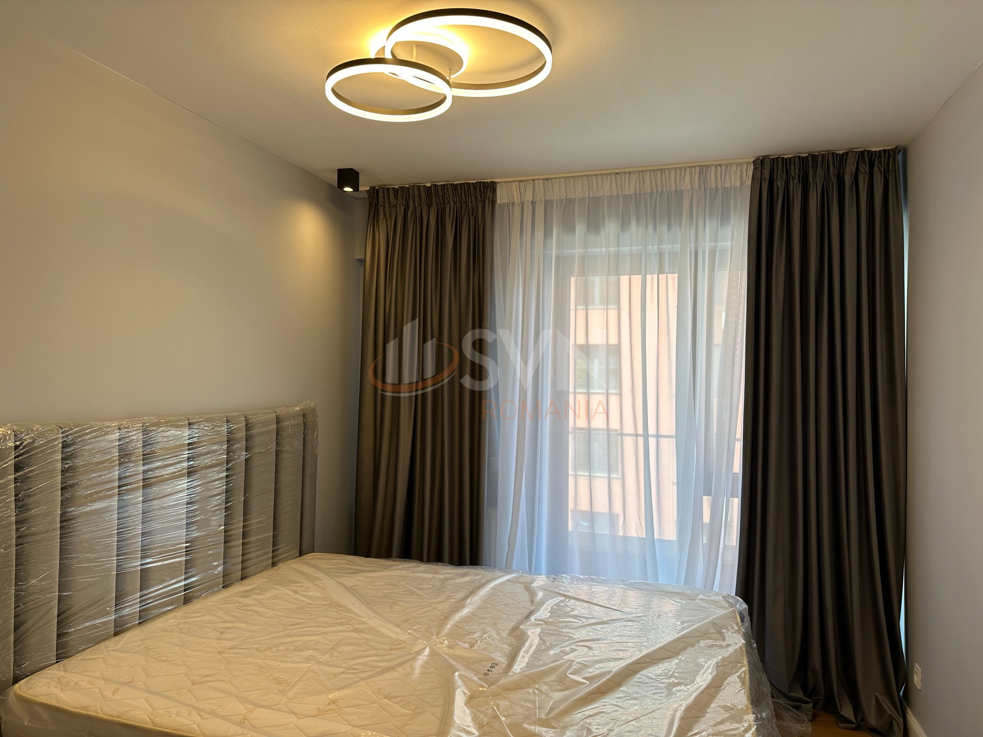 Apartament, 3 camere Bucuresti/Herastrau