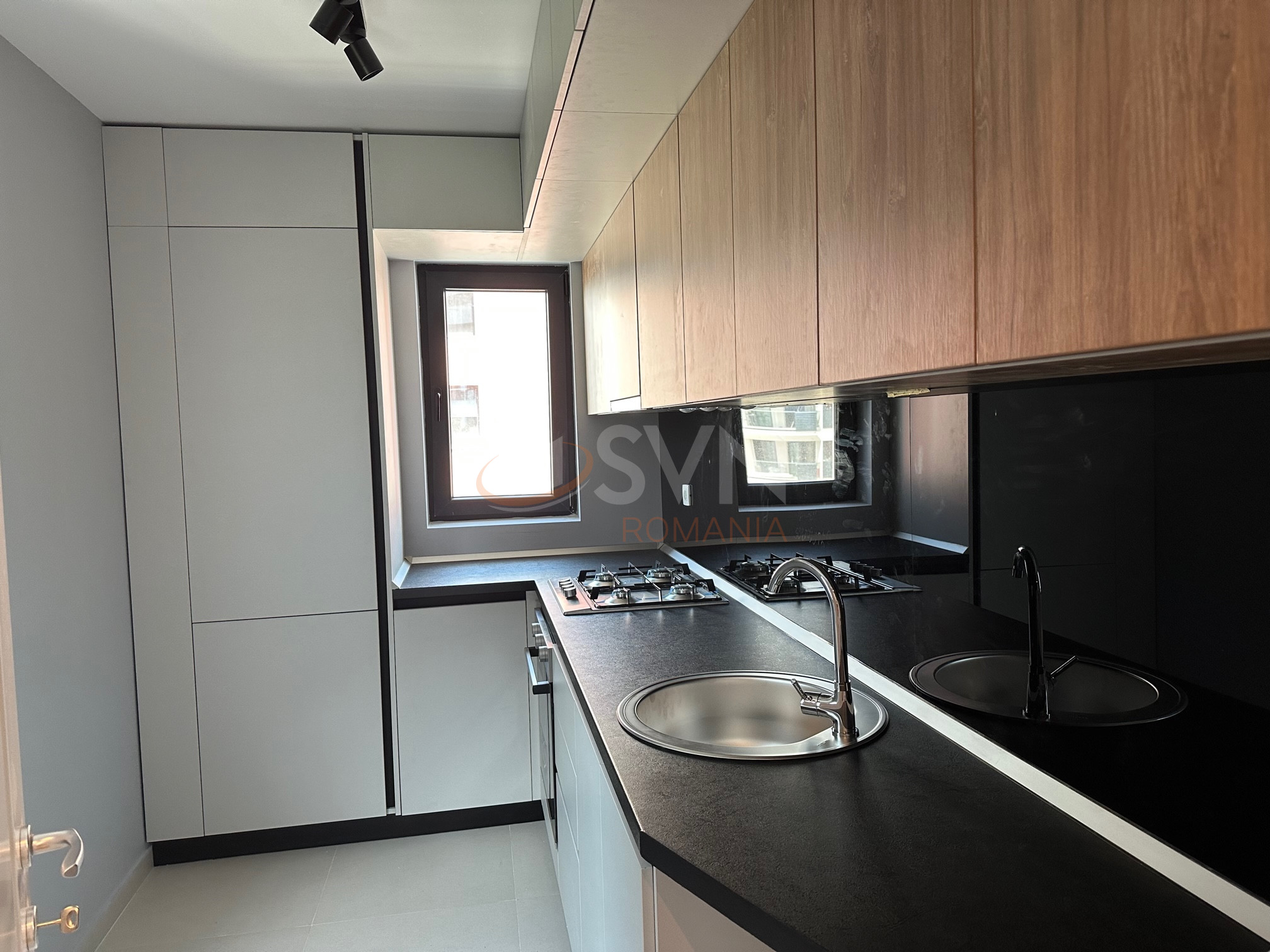 Apartament, 3 camere Bucuresti/Herastrau
