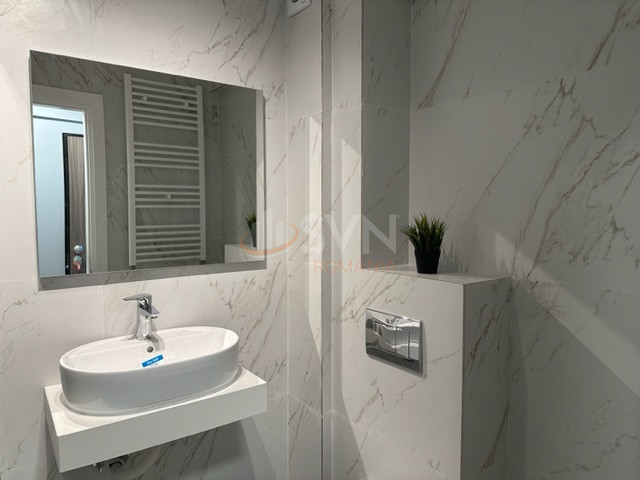Apartament, 3 camere Bucuresti/Herastrau