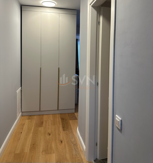 Apartament, 3 camere Bucuresti/Herastrau