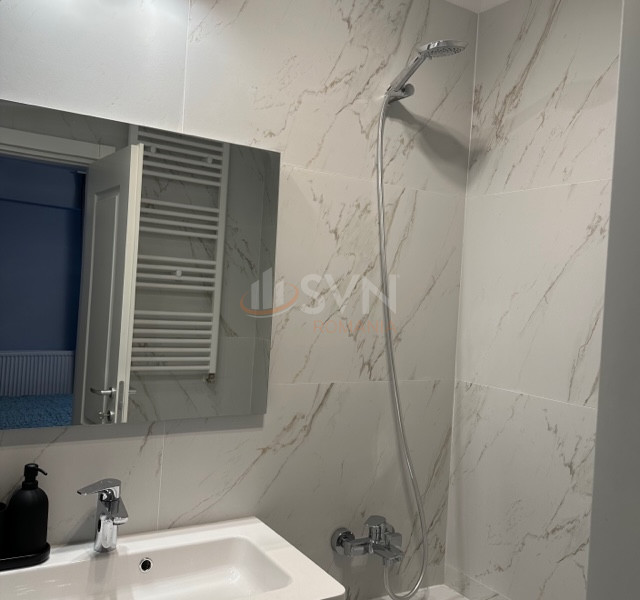 Apartament, 3 camere Bucuresti/Herastrau
