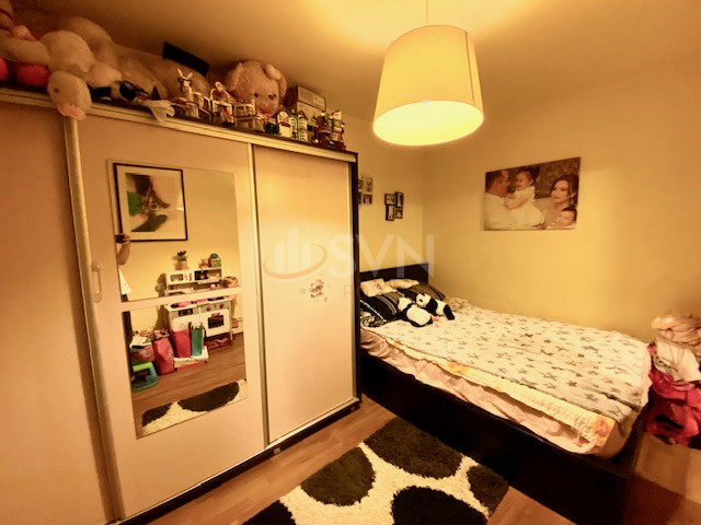 Apartament, 3 camere Bucuresti/Titan