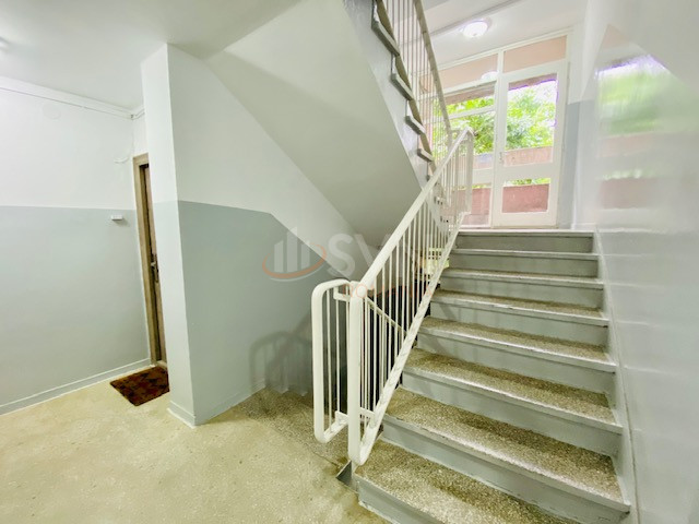 Apartament, 3 camere Bucuresti/Titan