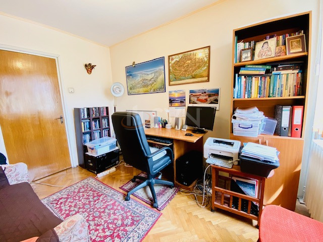 Apartament, 3 camere Bucuresti/Dristor