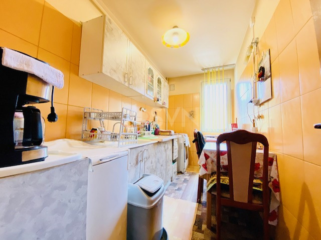 Apartament, 3 camere Bucuresti/Dristor