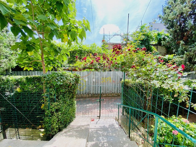 Apartament, 3 camere Bucuresti/Dristor