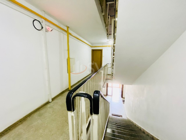 Apartament, 3 camere Bucuresti/Dristor