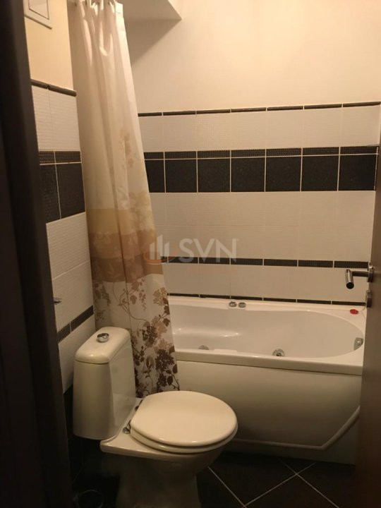 Apartament, 3 camere Bucuresti/Dorobanti