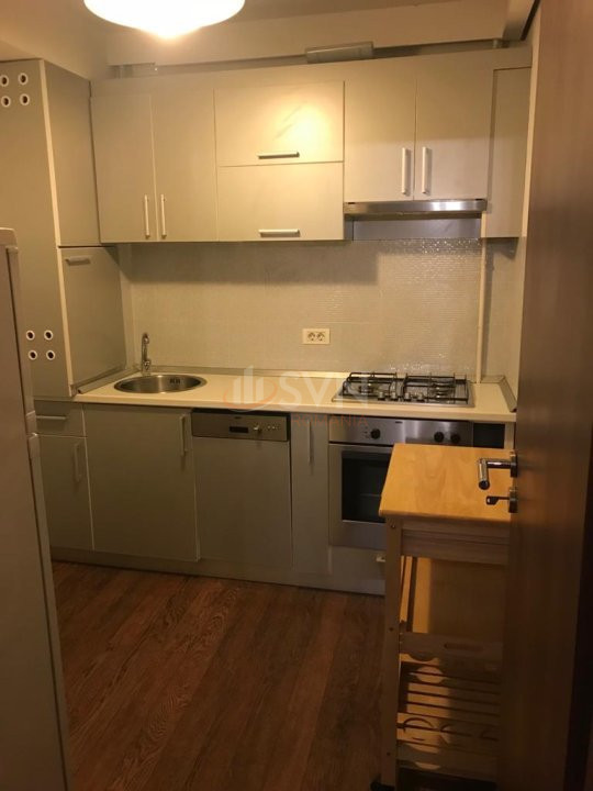 Apartament, 3 camere Bucuresti/Dorobanti