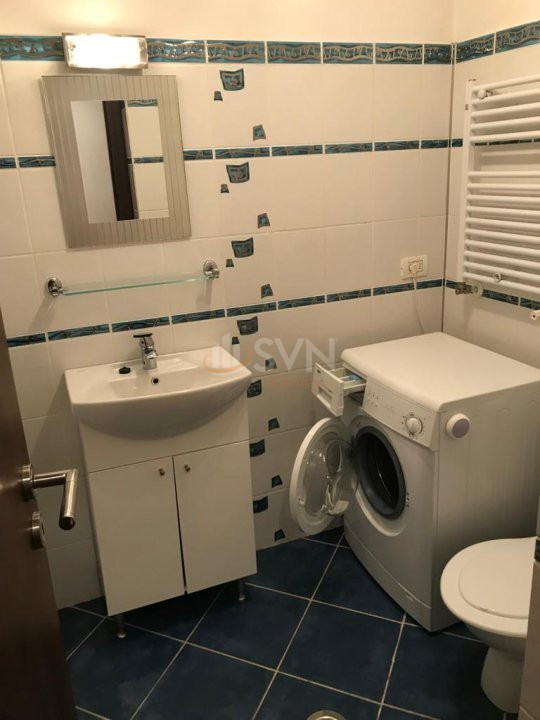 Apartament, 3 camere Bucuresti/Dorobanti