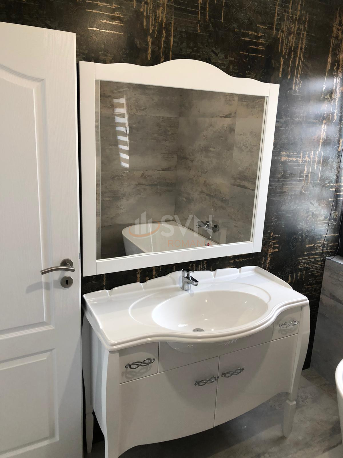 Apartament, 3 camere Ilfov/Fundeni