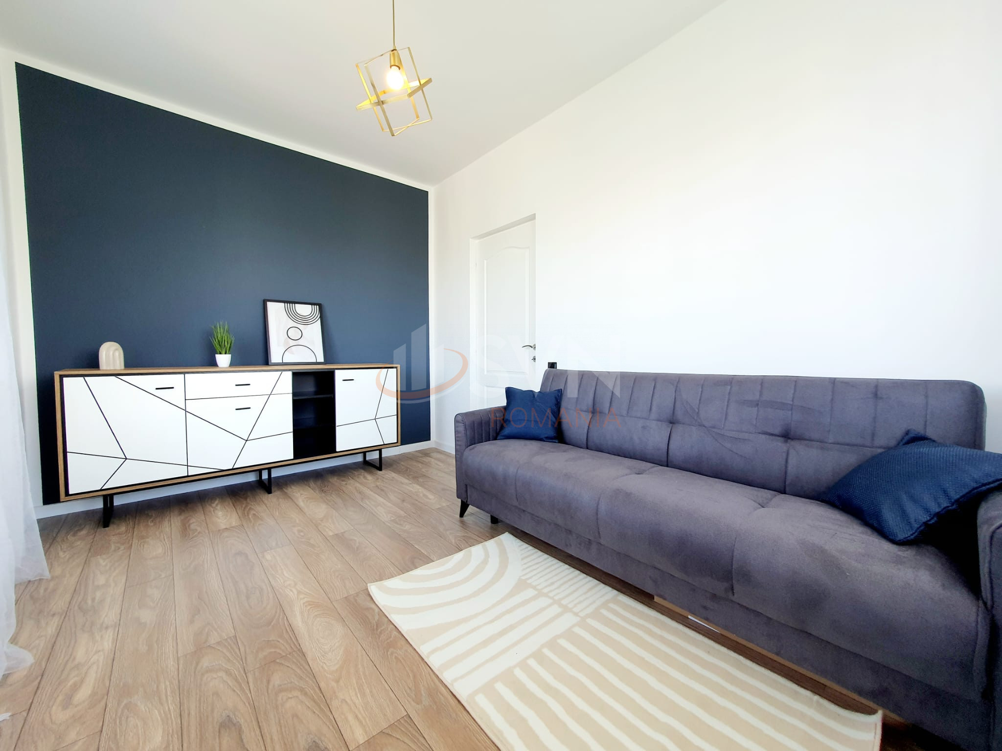 Apartament, 3 camere Cluj/Centru