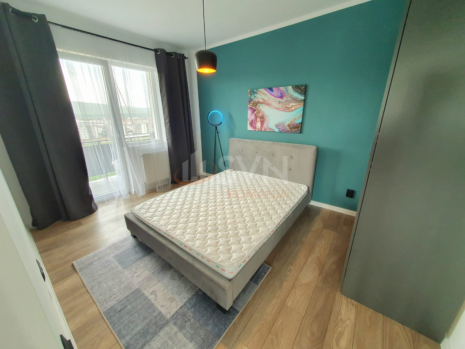 Apartament, 3 camere Cluj/Centru