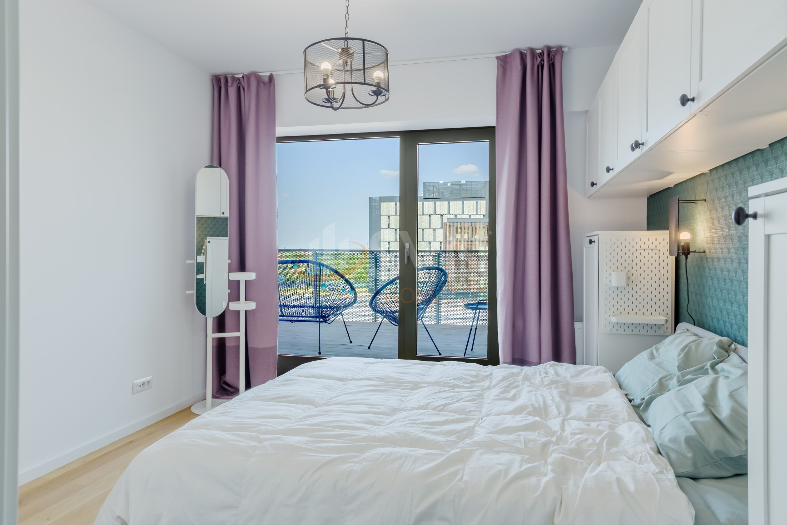 Apartament, 3 camere Bucuresti/Aviatiei