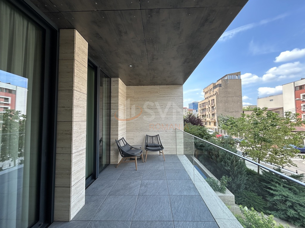 Apartament, 3 camere Bucuresti/Floreasca