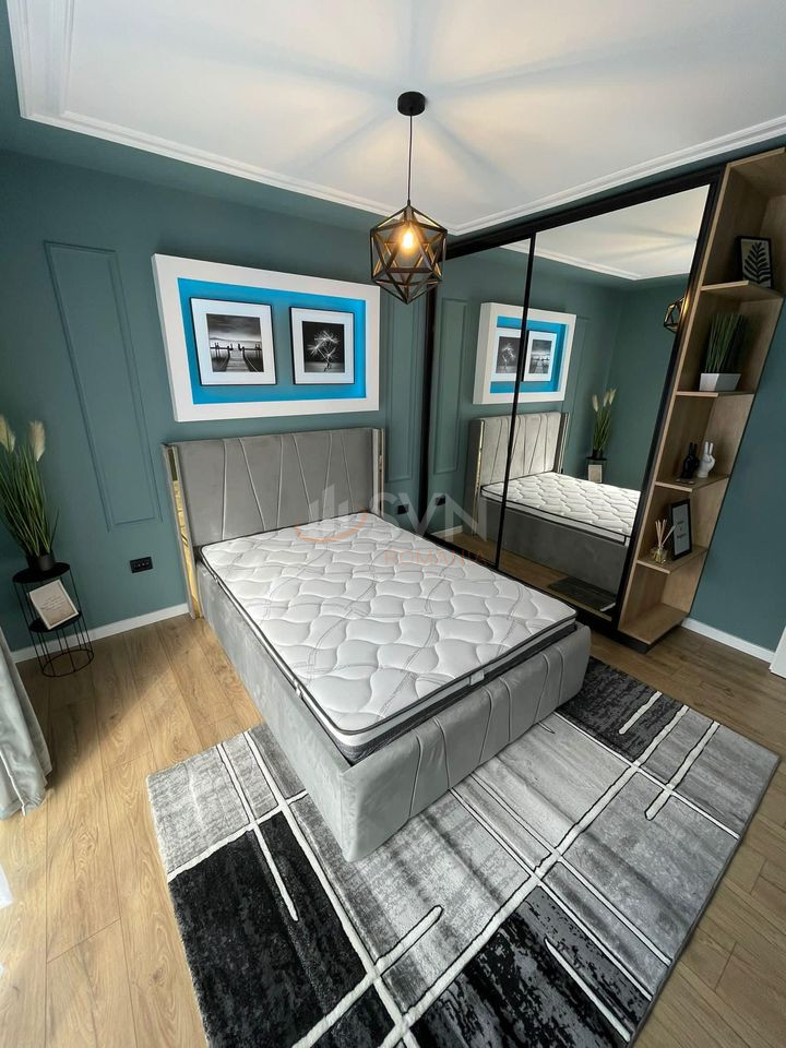 Apartament, 3 camere Cluj/Centru