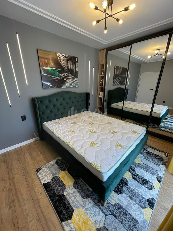 Apartament, 3 camere Cluj/Centru