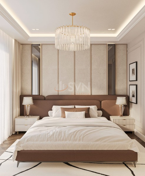 Apartament, 3 camere Bucuresti/Pipera