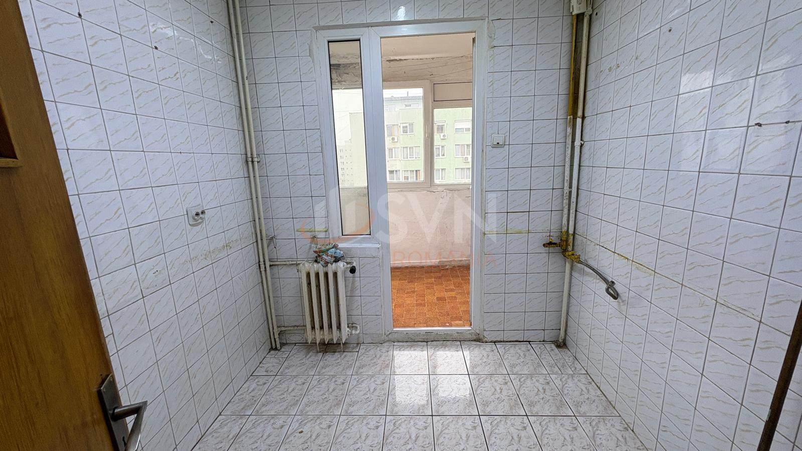 Apartament, 3 camere Bucuresti/1 Decembrie 1918