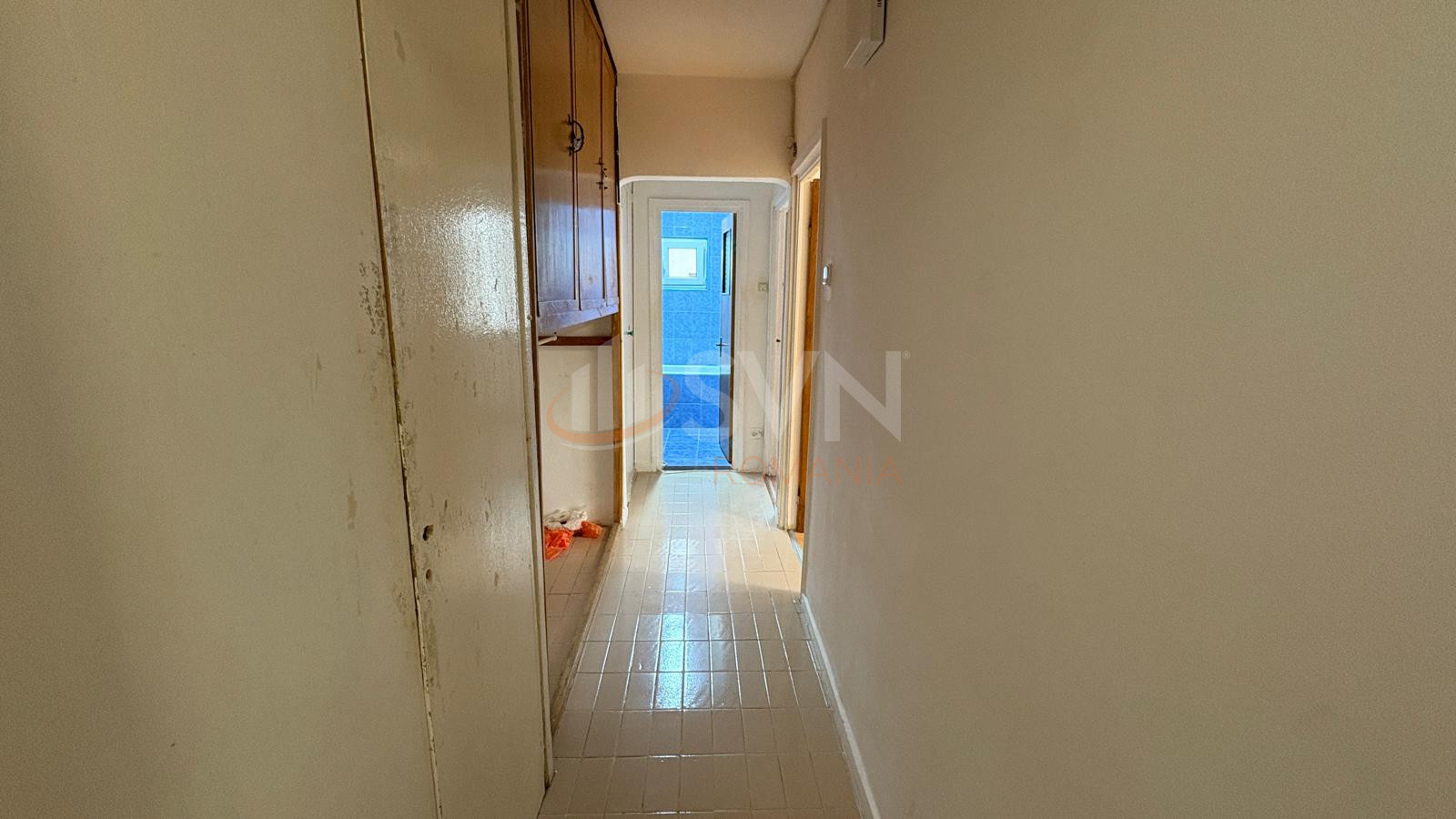 Apartament, 3 camere Bucuresti/1 Decembrie 1918