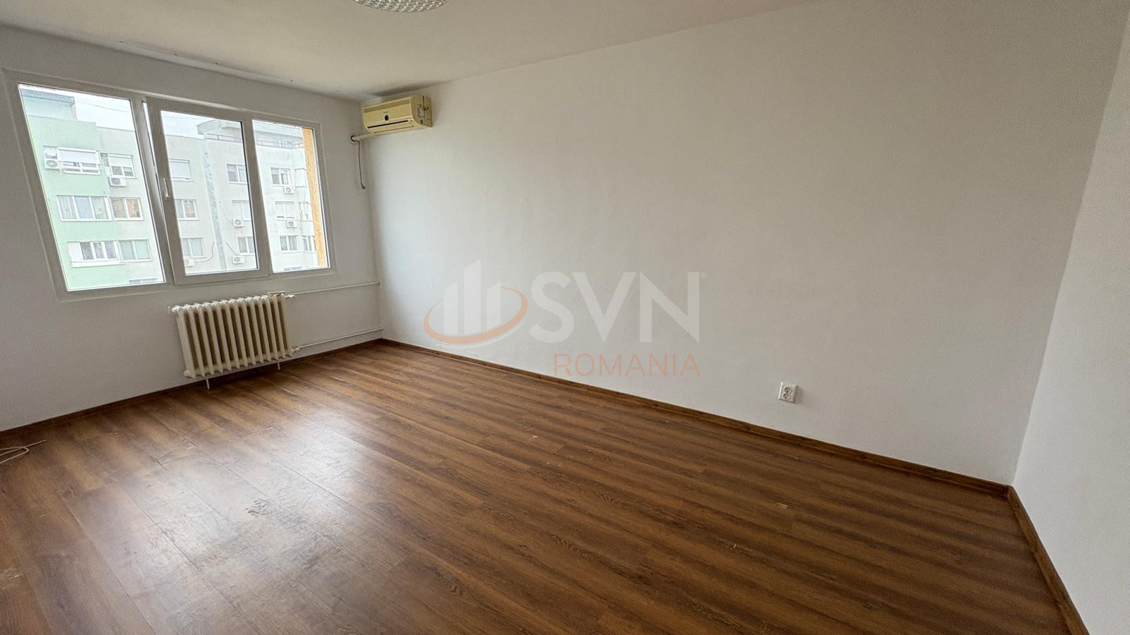 Apartament, 3 camere Bucuresti/1 Decembrie 1918