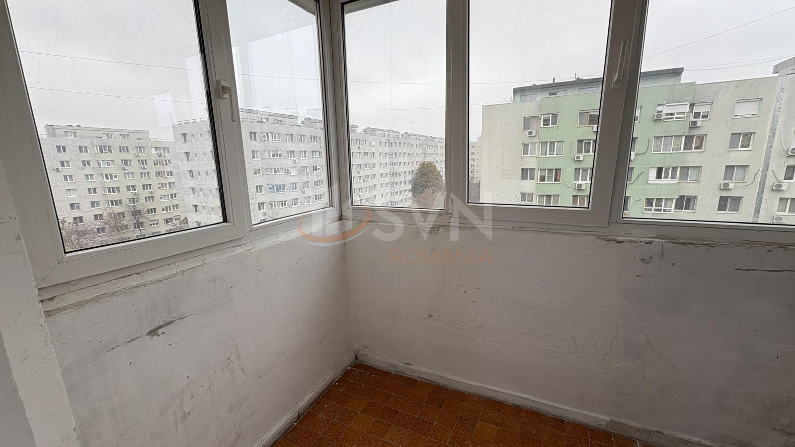 Apartament, 3 camere Bucuresti/1 Decembrie 1918