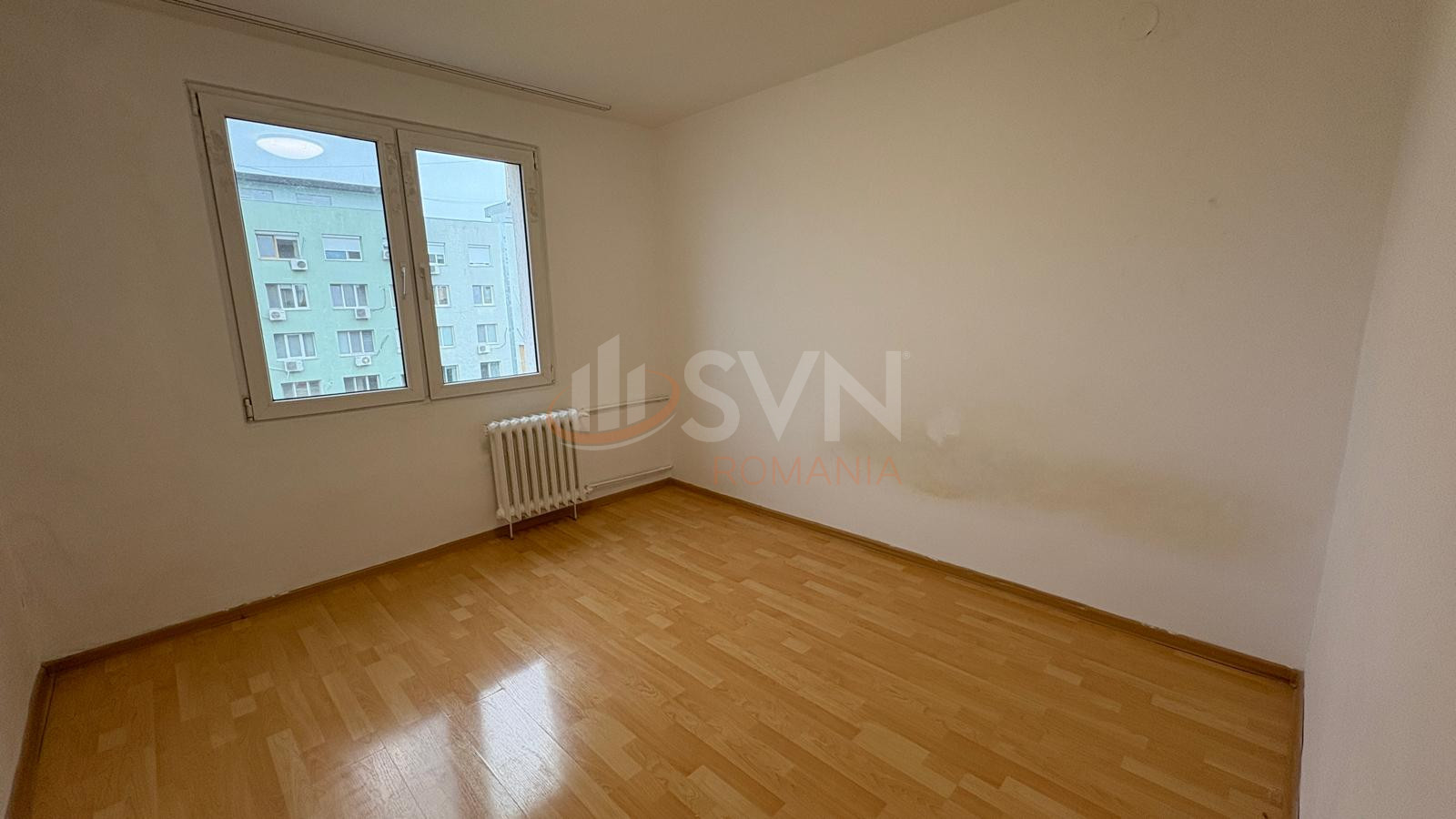 Apartament, 3 camere Bucuresti/1 Decembrie 1918