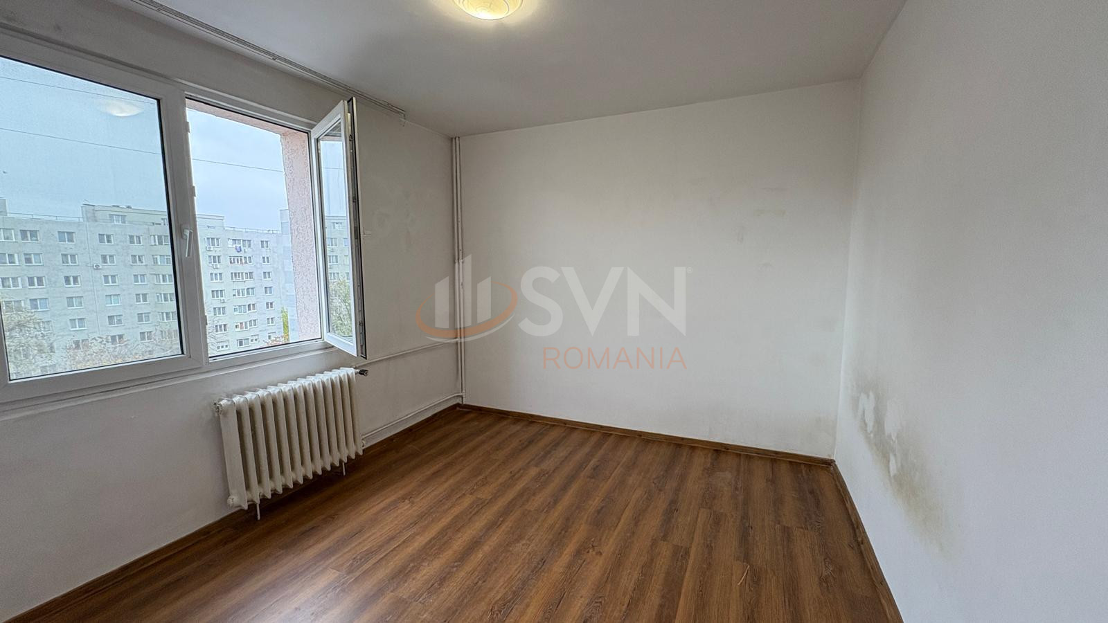 Apartament, 3 camere Bucuresti/1 Decembrie 1918
