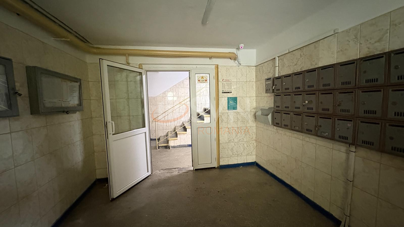 Apartament, 3 camere Bucuresti/1 Decembrie 1918