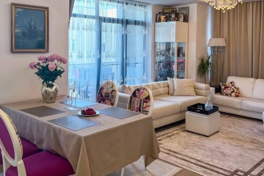 Apartament, 3 camere Bucuresti/Calea Calarasilor