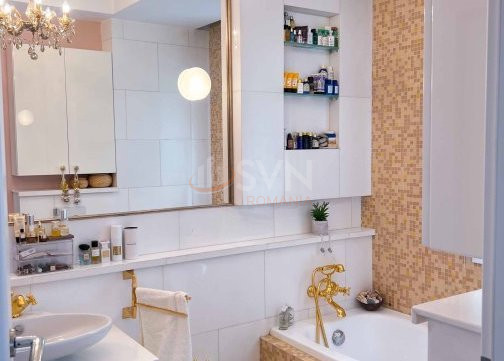 Apartament, 3 camere Bucuresti/Calea Calarasilor