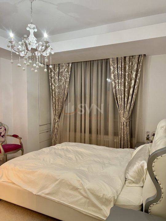 Apartament, 3 camere Bucuresti/Calea Calarasilor